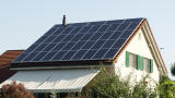 Photovoltaik Anlage